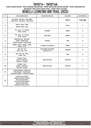 TMT8714_instrucciones_01