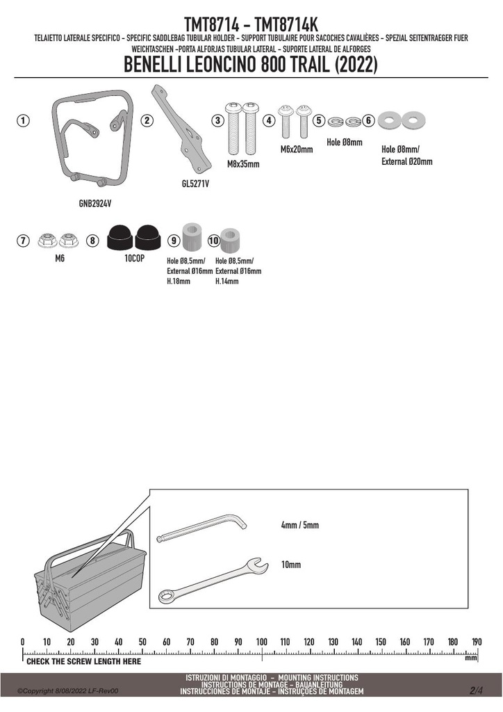 TMT8714_instrucciones_02