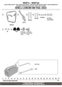 TMT8714_instrucciones_02