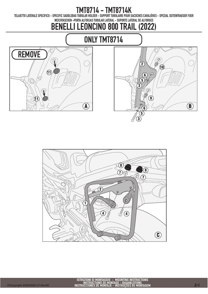 TMT8714_instrucciones_03