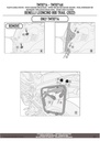 TMT8714_instrucciones_03