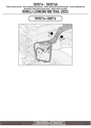 TMT8714_instrucciones_04