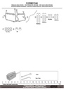 PLOS9651CAM_instrucciones_02