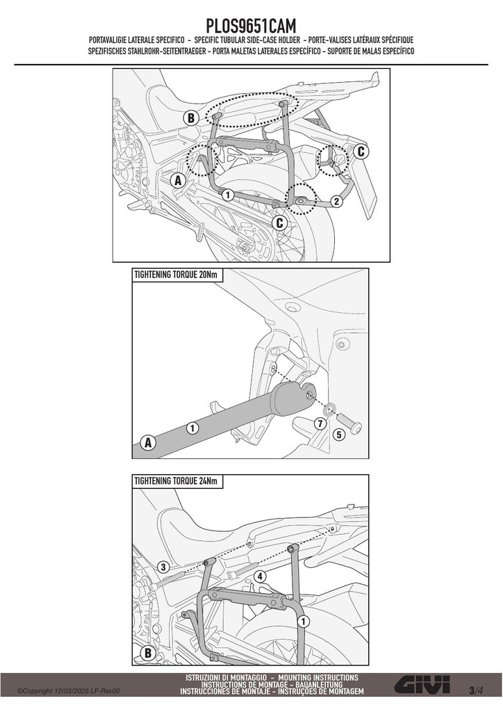 PLOS9651CAM_instrucciones_03