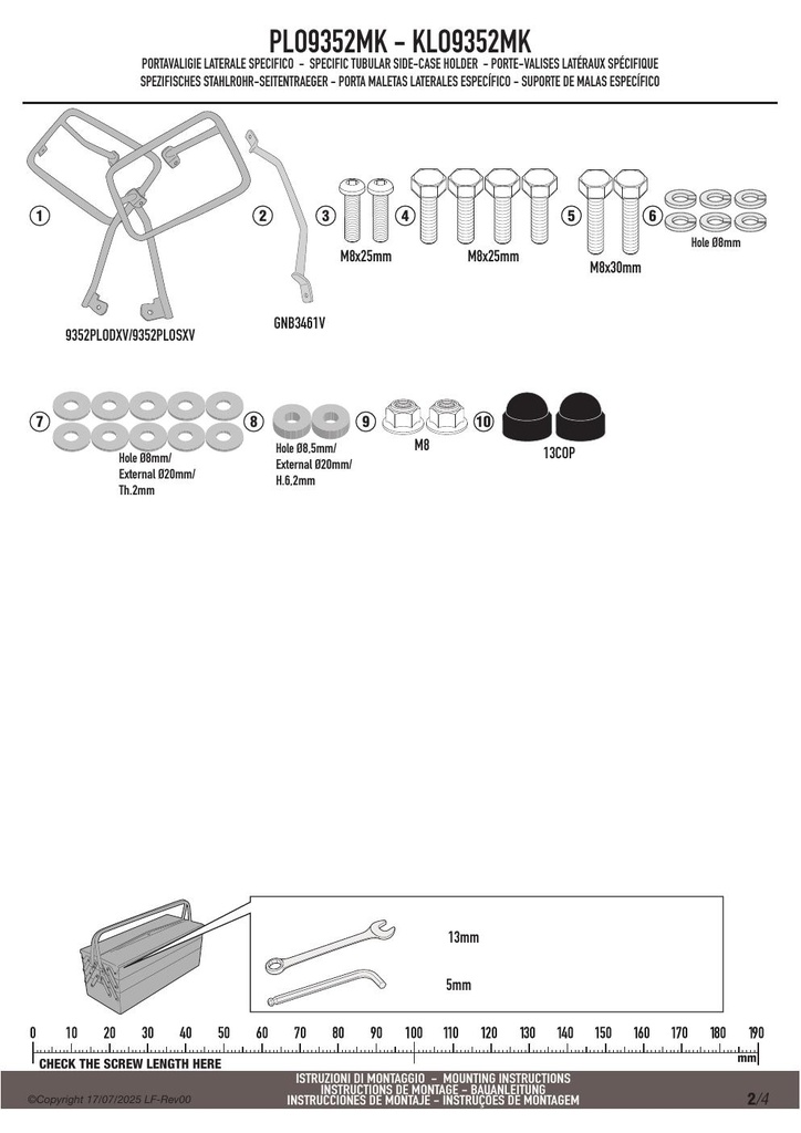 PLO9352MK_instrucciones_02