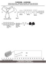 PLO9352MK_instrucciones_02