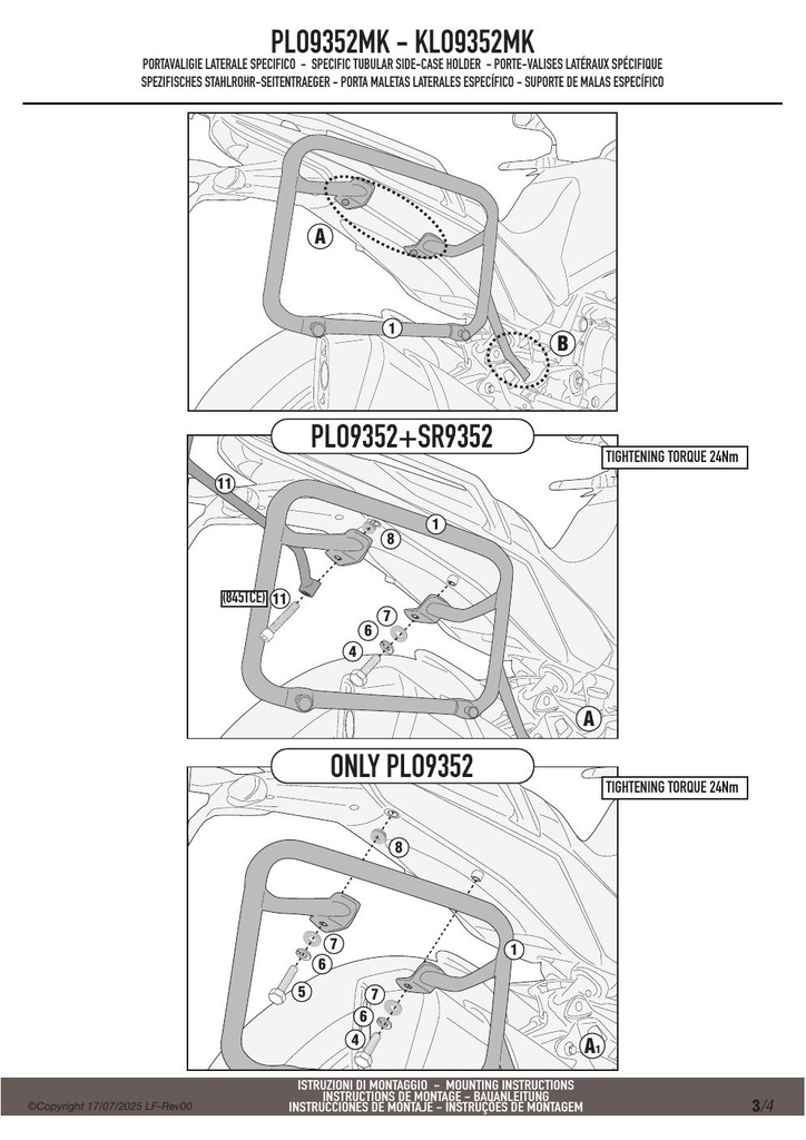 PLO9352MK_instrucciones_03