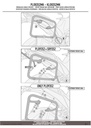 PLO9352MK_instrucciones_03