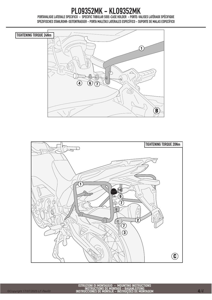 PLO9352MK_instrucciones_04