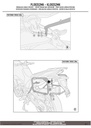 PLO9352MK_instrucciones_04