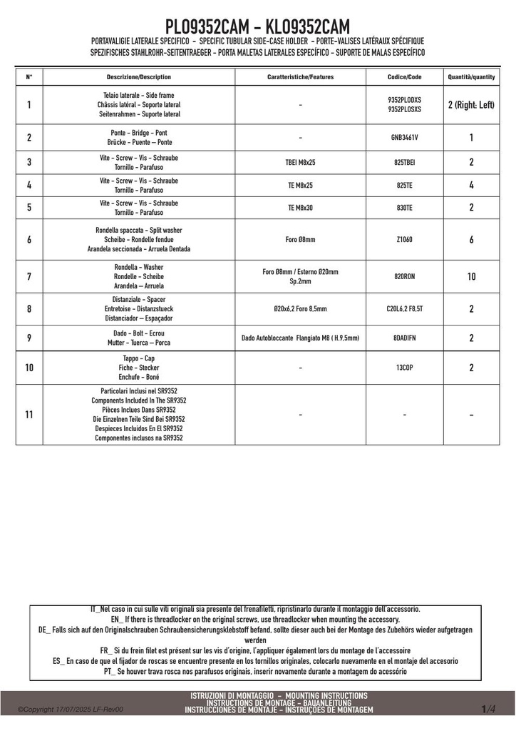 PLO9352CAM_instrucciones_01