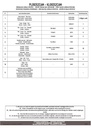 PLO9352CAM_instrucciones_01
