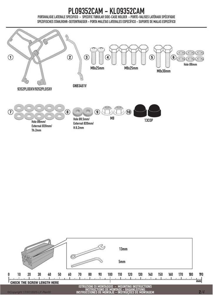 PLO9352CAM_instrucciones_02