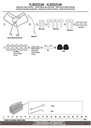 PLO9352CAM_instrucciones_02