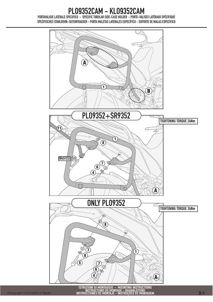 PLO9352CAM_instrucciones_03