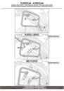 PLO9352CAM_instrucciones_03
