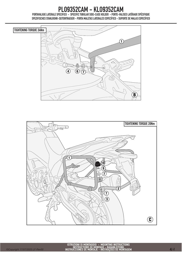 PLO9352CAM_instrucciones_04