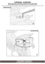 PLO9352CAM_instrucciones_04