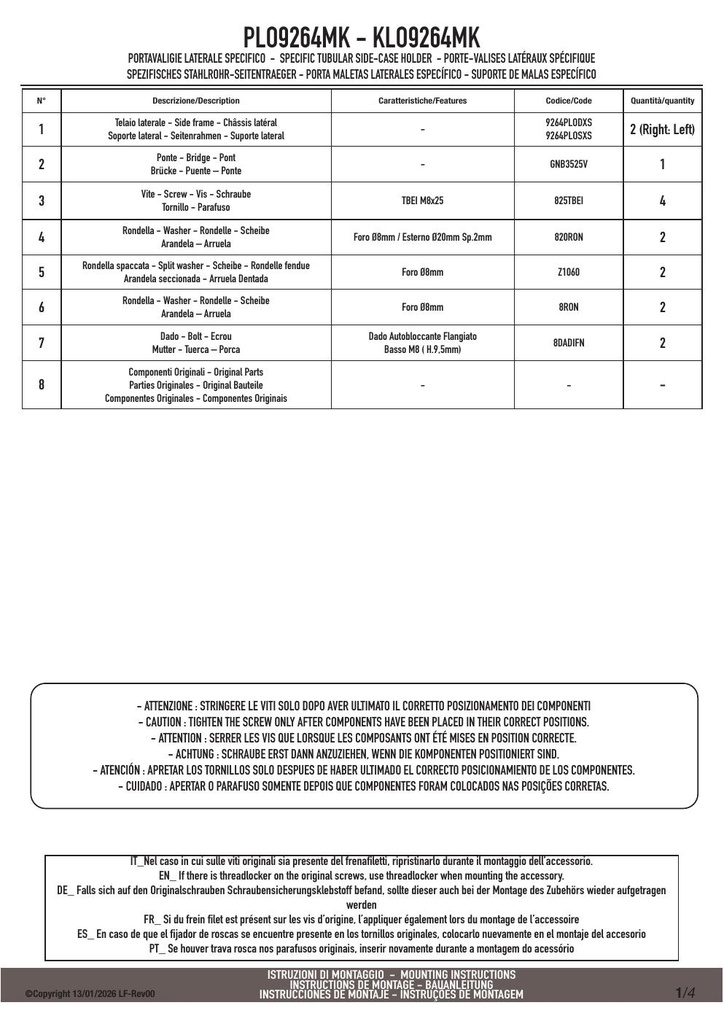 PLO9264MK_instrucciones_01