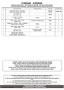 PLO9264MK_instrucciones_01