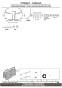 PLO9264MK_instrucciones_02