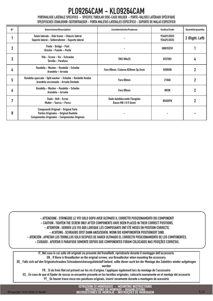 PLO9264CAM_instrucciones_01
