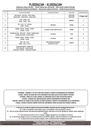 PLO9264CAM_instrucciones_01