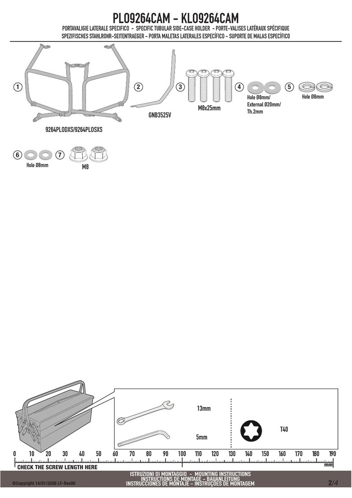 PLO9264CAM_instrucciones_02