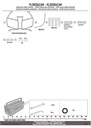 PLO9264CAM_instrucciones_02