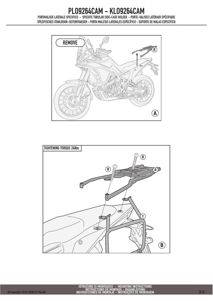 PLO9264CAM_instrucciones_03
