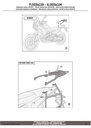 PLO9264CAM_instrucciones_03