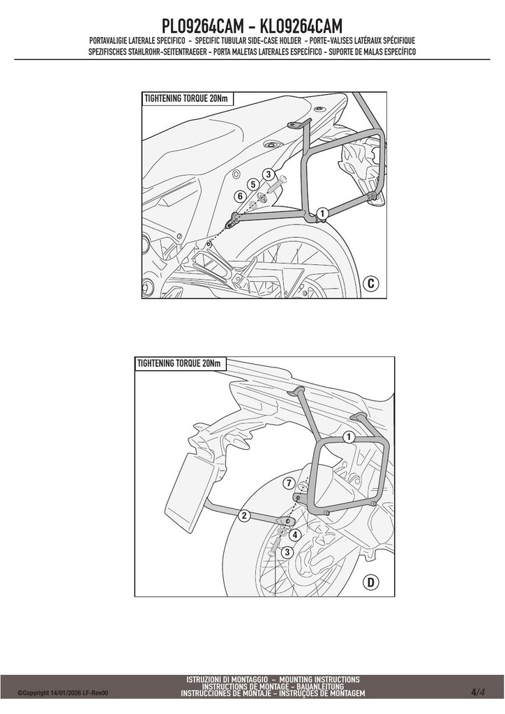 PLO9264CAM_instrucciones_04