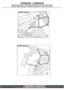 PLO9264CAM_instrucciones_04