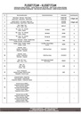 PLOS8717CAM_instrucciones_01