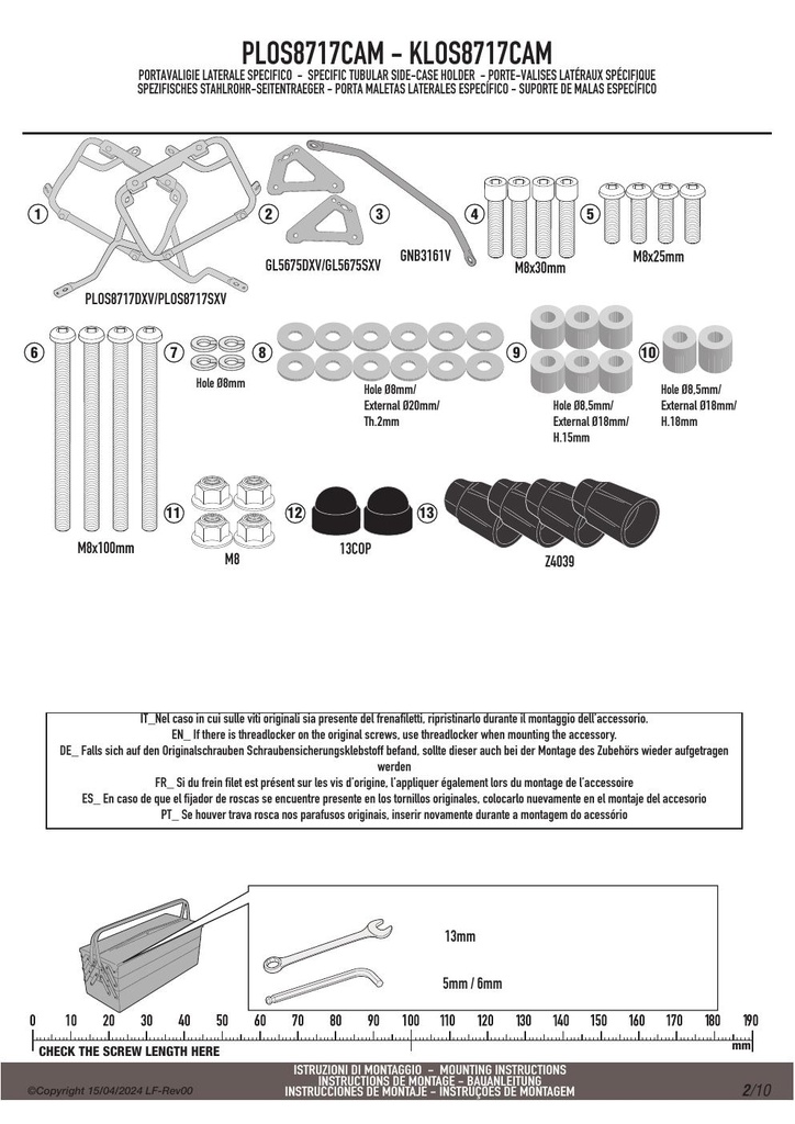 PLOS8717CAM_instrucciones_02