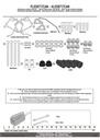 PLOS8717CAM_instrucciones_02