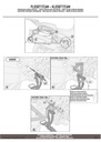 PLOS8717CAM_instrucciones_03