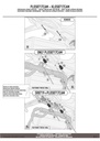 PLOS8717CAM_instrucciones_04