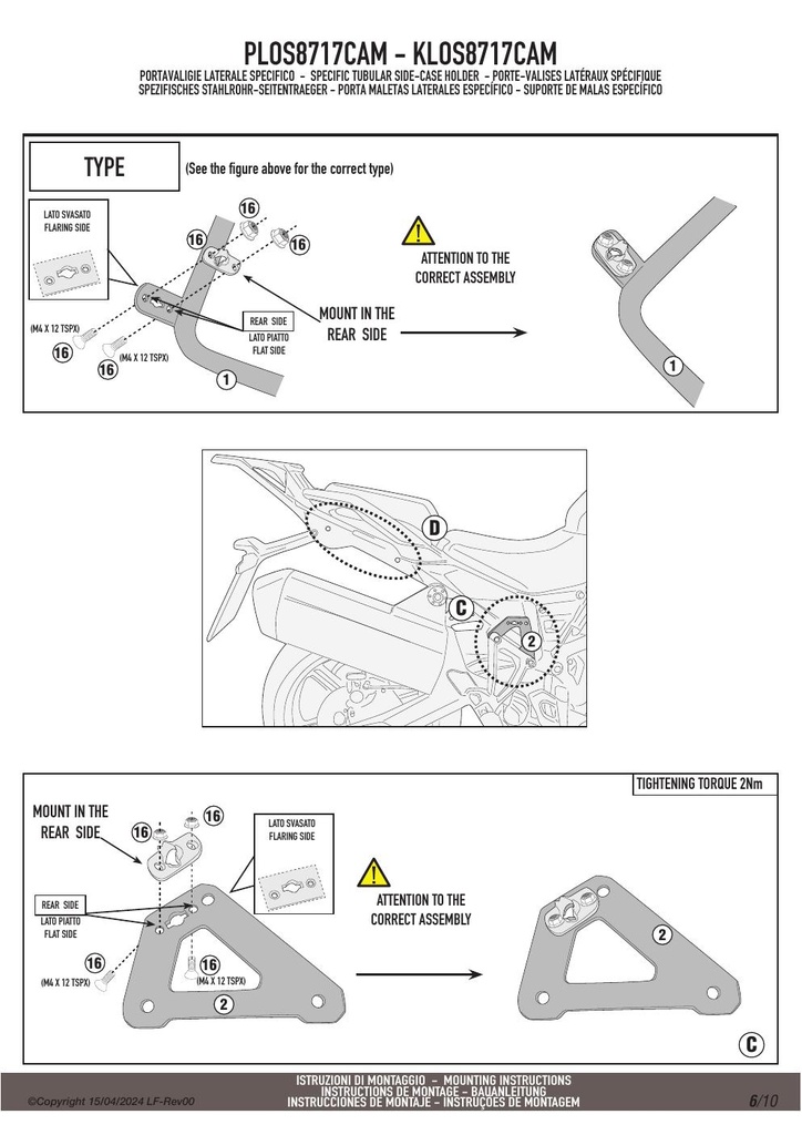 PLOS8717CAM_instrucciones_06