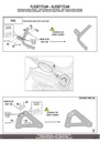 PLOS8717CAM_instrucciones_06