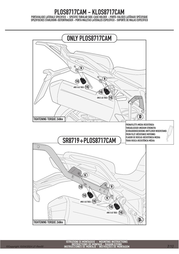 PLOS8717CAM_instrucciones_07