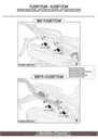 PLOS8717CAM_instrucciones_07