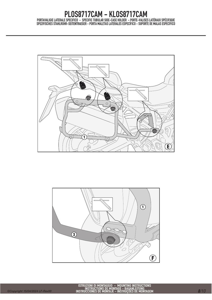PLOS8717CAM_instrucciones_08
