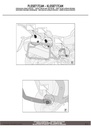 PLOS8717CAM_instrucciones_08