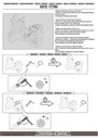 PLOS8717CAM_instrucciones_09