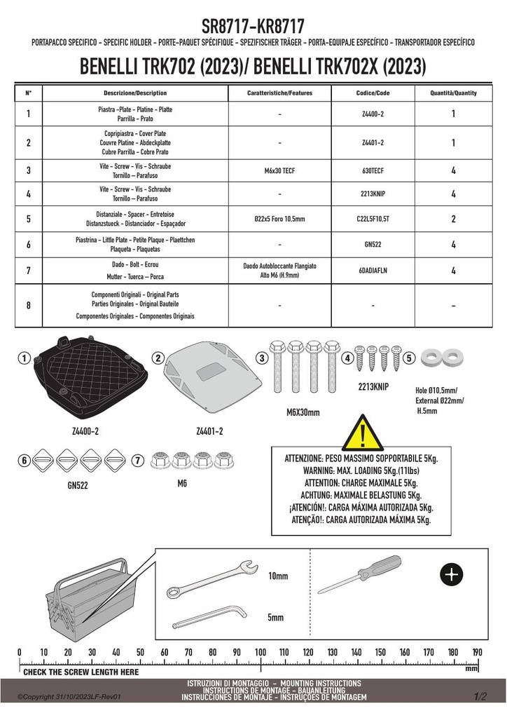 SR8717_instrucciones_01