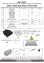 SR8717_instrucciones_01