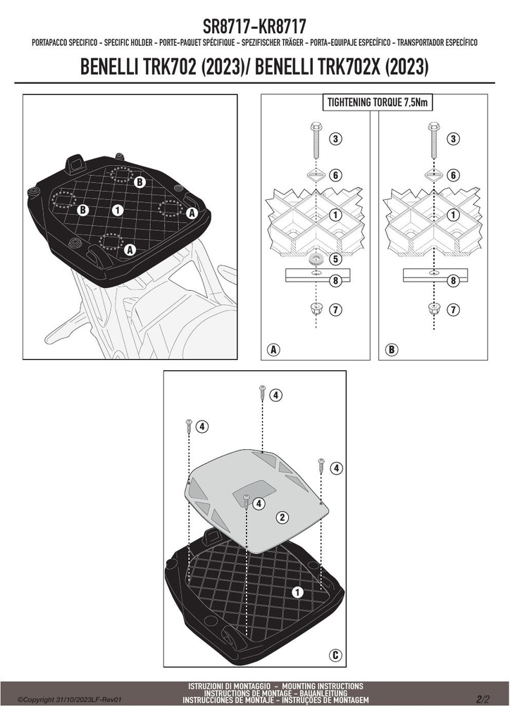 SR8717_instrucciones_02