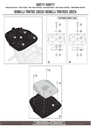 SR8717_instrucciones_02