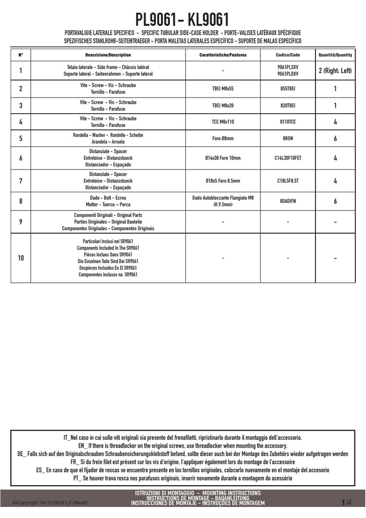 PL9061_instrucciones_01